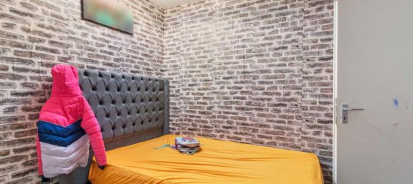 Квартира с 2 спальнями в Мюльхайм ан дер Рур, Германия № 60652 12