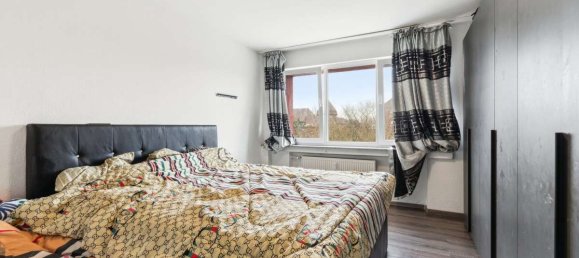 Квартира с 2 спальнями в Мюльхайм ан дер Рур, Германия № 60652 9