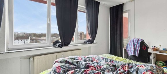 Квартира с 2 спальнями в Мюльхайм ан дер Рур, Германия № 60652 13