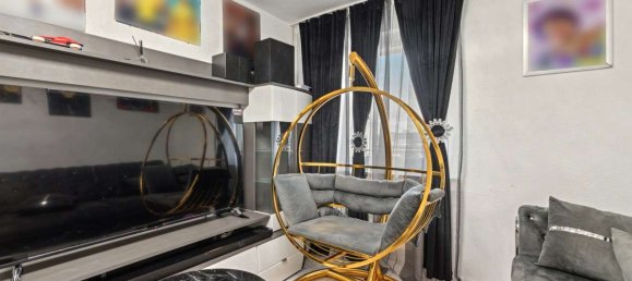 Квартира с 2 спальнями в Мюльхайм ан дер Рур, Германия № 60652 2