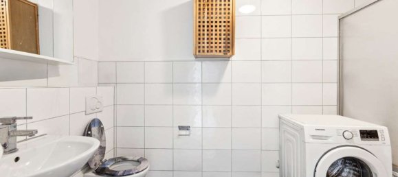 Квартира с 2 спальнями в Мюльхайм ан дер Рур, Германия № 60652 16