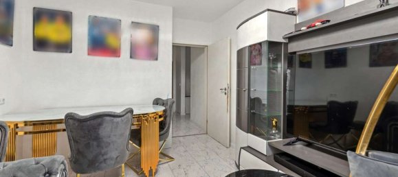 Квартира с 2 спальнями в Мюльхайм ан дер Рур, Германия № 60652 4