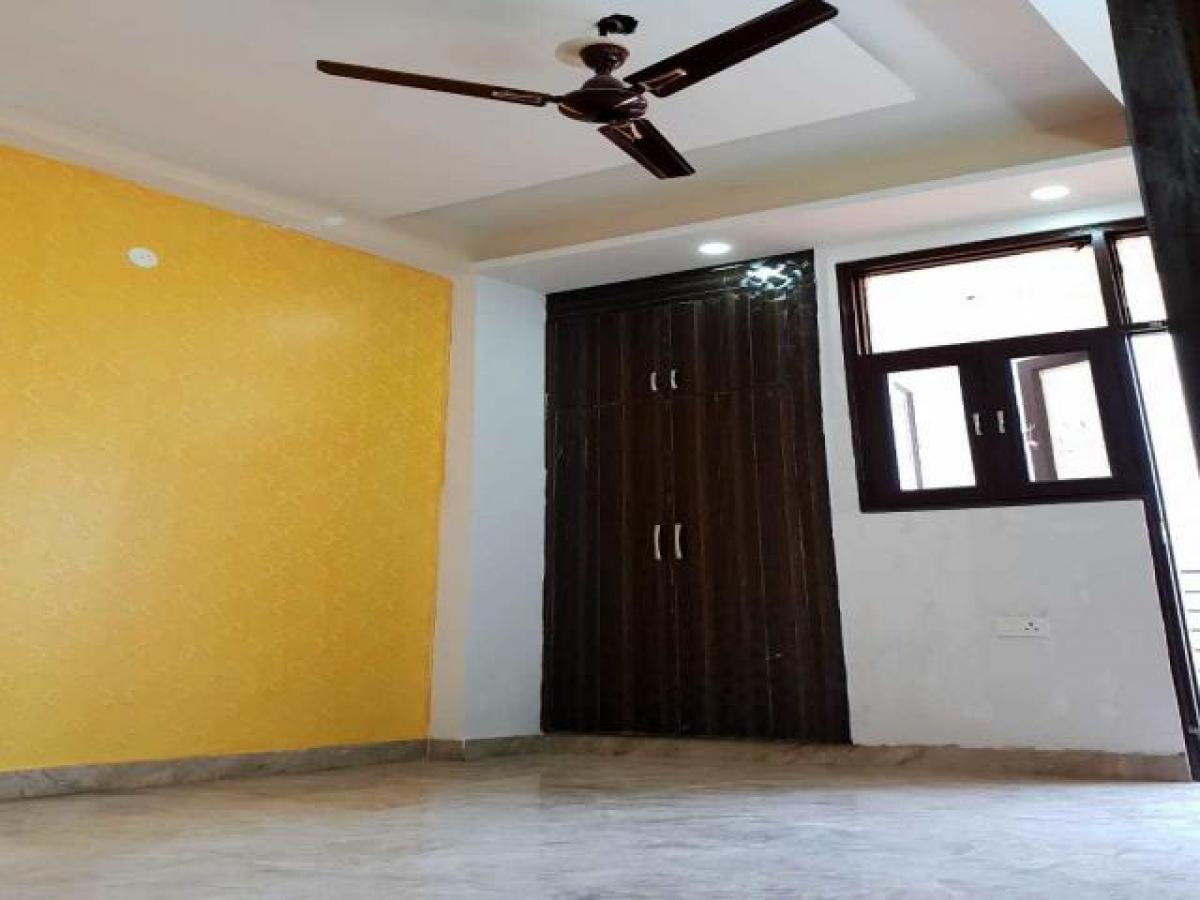 Studio in Ghaziabad, India No. 28318