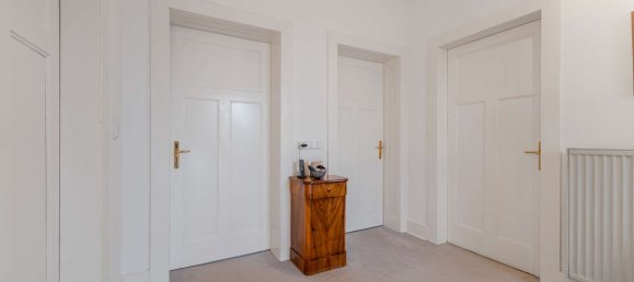 Вилла с 4 спальнями в Меттман, Германия № 8635 12