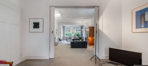 Вилла с 4 спальнями в Меттман, Германия № 8635 5