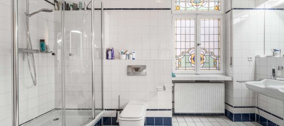 Вилла с 4 спальнями в Меттман, Германия № 8635 17