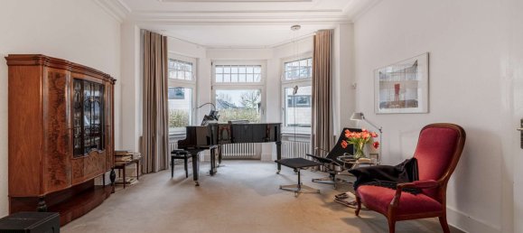 Вилла с 4 спальнями в Меттман, Германия № 8635 4