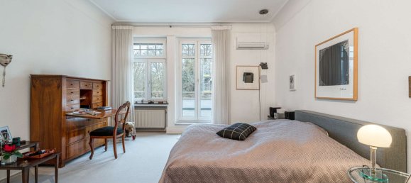 Вилла с 4 спальнями в Меттман, Германия № 8635 13