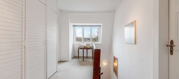 Вилла с 4 спальнями в Меттман, Германия № 8635 18