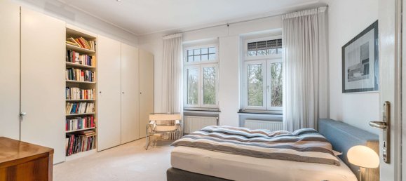 Вилла с 4 спальнями в Меттман, Германия № 8635 15