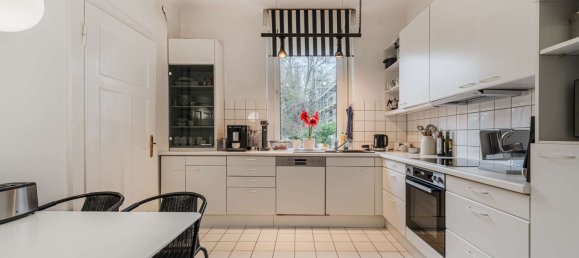 Вилла с 4 спальнями в Меттман, Германия № 8635 8