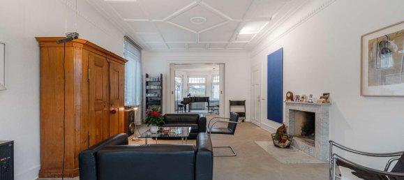 Вилла с 4 спальнями в Меттман, Германия № 8635 7