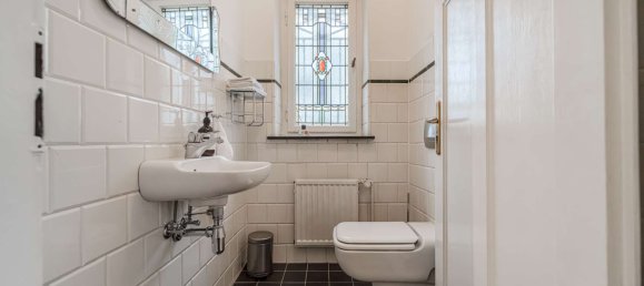 Вилла с 4 спальнями в Меттман, Германия № 8635 9