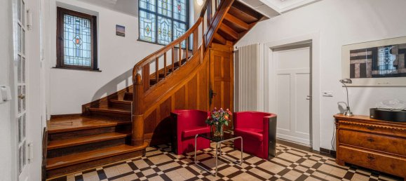 Вилла с 4 спальнями в Меттман, Германия № 8635 3