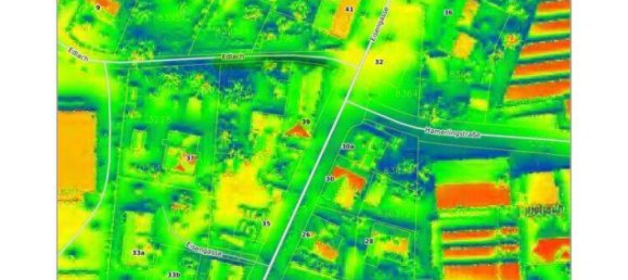 Terreno en Dornbirn, Austria No. 192999 9