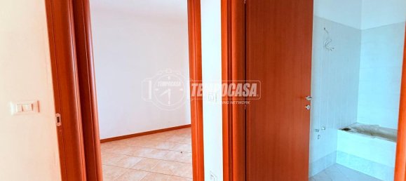 3 rooms Apartment in Brescia, Italy No. 2470 32