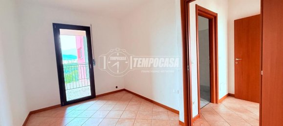 3 rooms Apartment in Brescia, Italy No. 2470 27