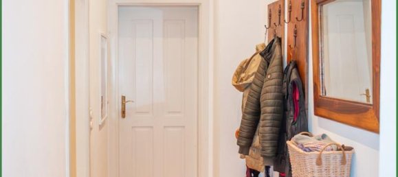 Квартира с 5 комнатами в Леверкузен, Германия № 95363 10