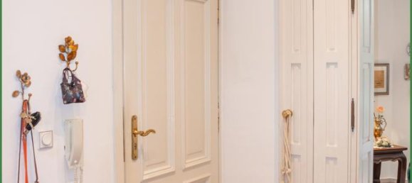 Квартира с 5 комнатами в Леверкузен, Германия № 95363 14