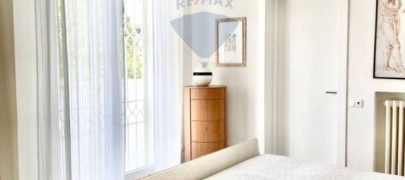 5 غرف نوم فيلا في Forte dei Marmi, Italy رقم 325581 10