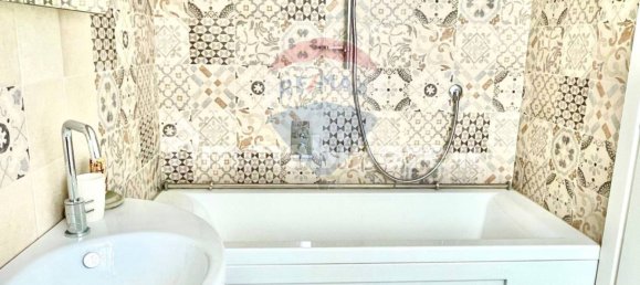 5 غرف نوم فيلا في Forte dei Marmi, Italy رقم 325581 15