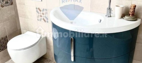 5 Schlafzimmer Villa in Forte dei Marmi, Italy, Nr. 325581 18