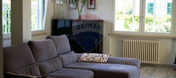 5 غرف نوم فيلا في Forte dei Marmi, Italy رقم 325581 6