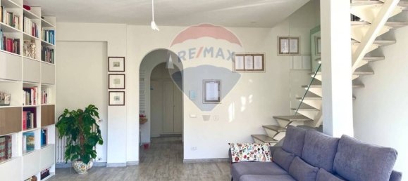 5 غرف نوم فيلا في Forte dei Marmi, Italy رقم 325581 9