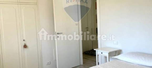 5 غرف نوم فيلا في Forte dei Marmi, Italy رقم 325581 13