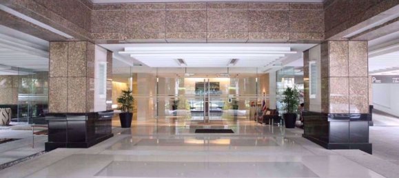 Condominio de 2 dormitorios en Baan Siri 24



 Railay Beach, Thailand No. 32442 9