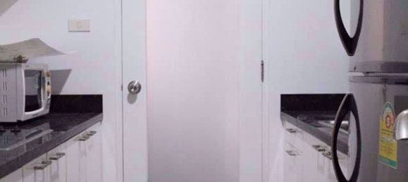 Condominio de 2 dormitorios en Baan Siri 24



 Railay Beach, Thailand No. 32442 8