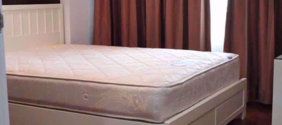 Condominio de 2 dormitorios en Baan Siri 24



 Railay Beach, Thailand No. 32442 4