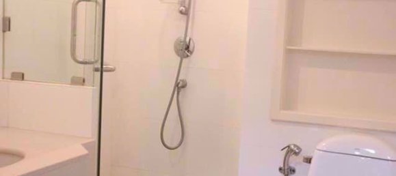 Condominio de 2 dormitorios en Baan Siri 24



 Railay Beach, Thailand No. 32442 6