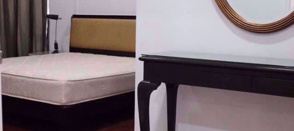 Condominio de 2 dormitorios en Baan Siri 24



 Railay Beach, Thailand No. 32442 5