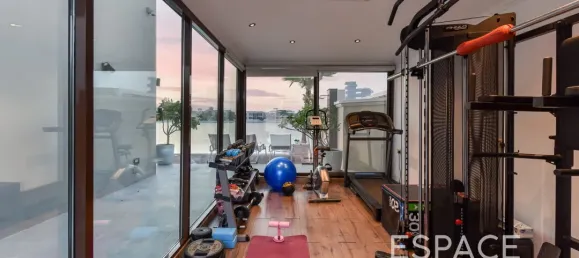 3 Schlafzimmer Villa in Palm Jumeirah, UAE, Nr. 105887 18