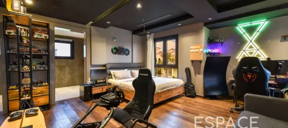 3 Schlafzimmer Villa in Palm Jumeirah, UAE, Nr. 105887 17