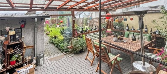 8غرفة بناية في Recklinghausen, Germany رقم 273526 7