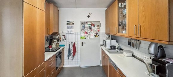 8غرفة بناية في Recklinghausen, Germany رقم 273526 5