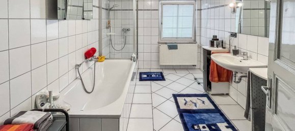 8غرفة بناية في Recklinghausen, Germany رقم 273526 6