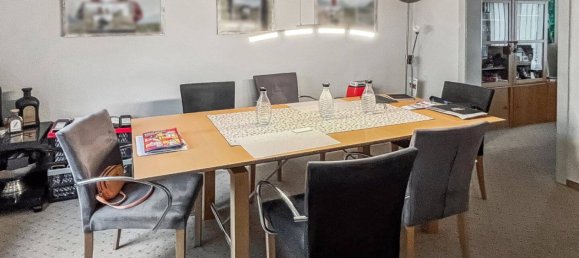 8غرفة بناية في Recklinghausen, Germany رقم 273526 4