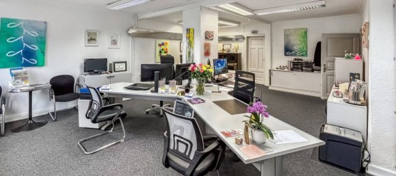 8غرفة بناية في Recklinghausen, Germany رقم 273526 3