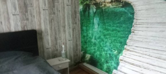 3 rooms Townhouse in Oberspreewald-Lausitz, Germany No. 56813 5