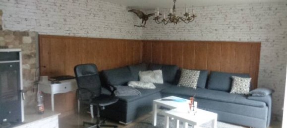 3 rooms Townhouse in Oberspreewald-Lausitz, Germany No. 56813 4