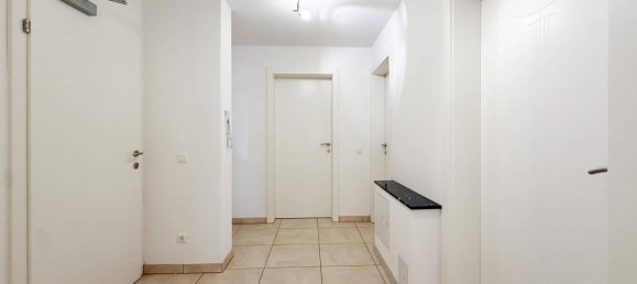 Квартира с 2 спальнями в Вестендорф, Австрия № 240671 9