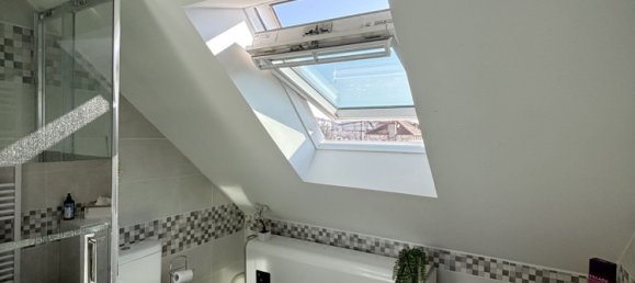 2 bedrooms Duplex in Corbeil-Essonnes, France No. 318218 10