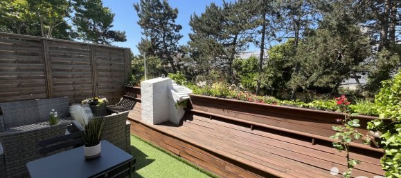 2 bedrooms Duplex in Corbeil-Essonnes, France No. 318218 8