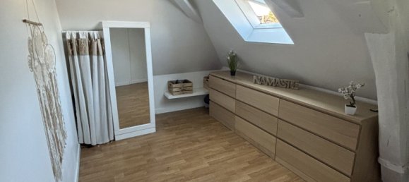 2 bedrooms Duplex in Corbeil-Essonnes, France No. 318218 11