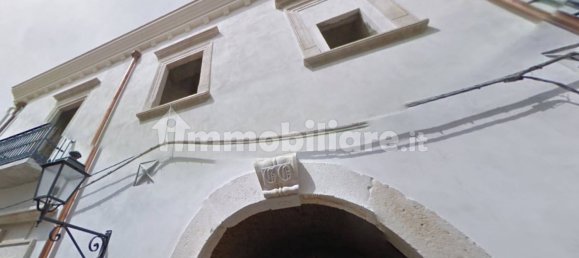 2 chambres Appartement à Apricena, Italy No. 271419 6