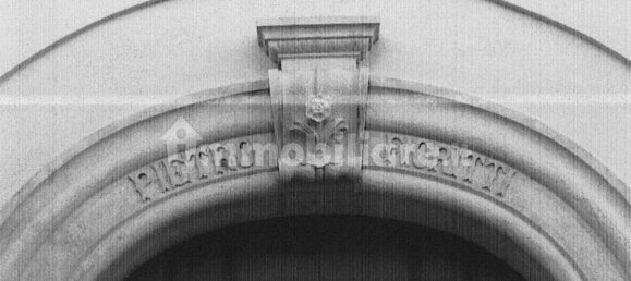 2 chambres Appartement à Apricena, Italy No. 271419 10