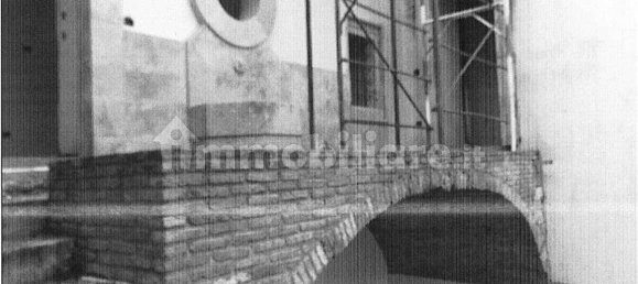 2 chambres Appartement à Apricena, Italy No. 271419 7